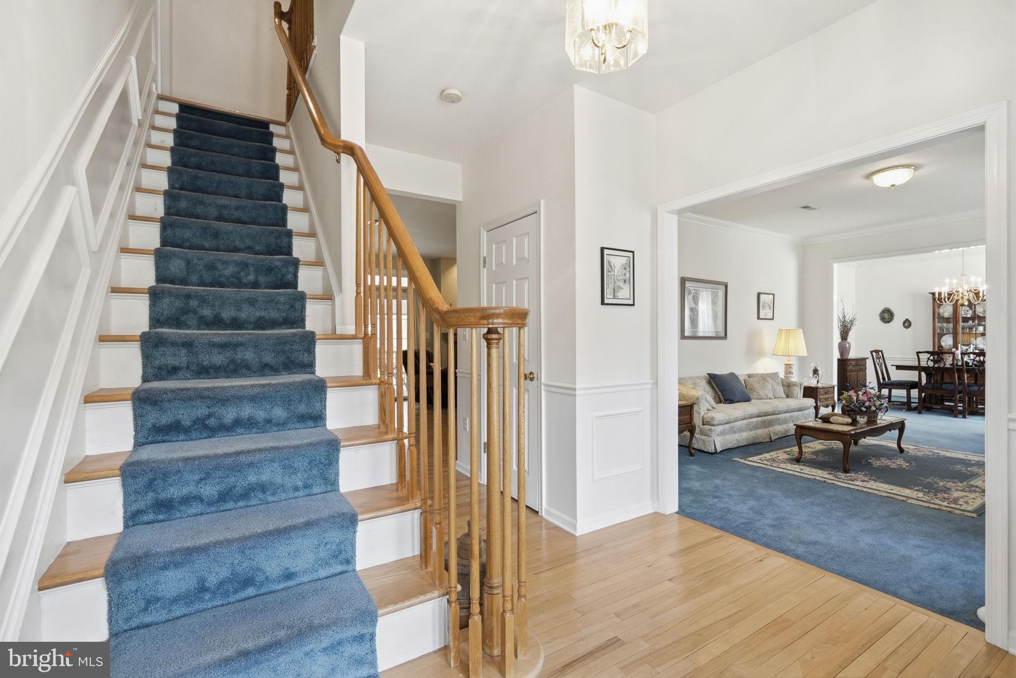 140 BUNKER HILL ROAD