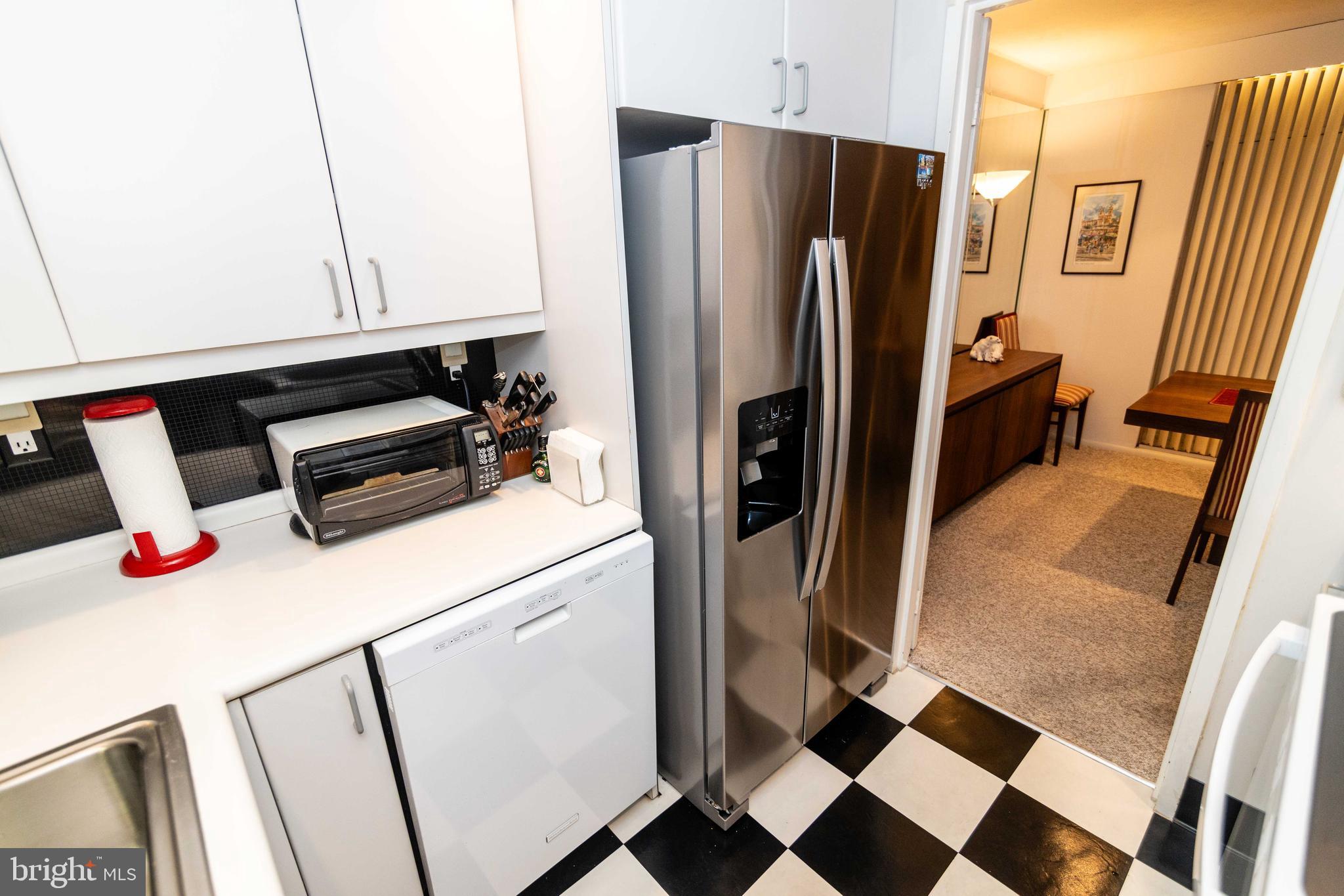 HICKORY HILL - Residential