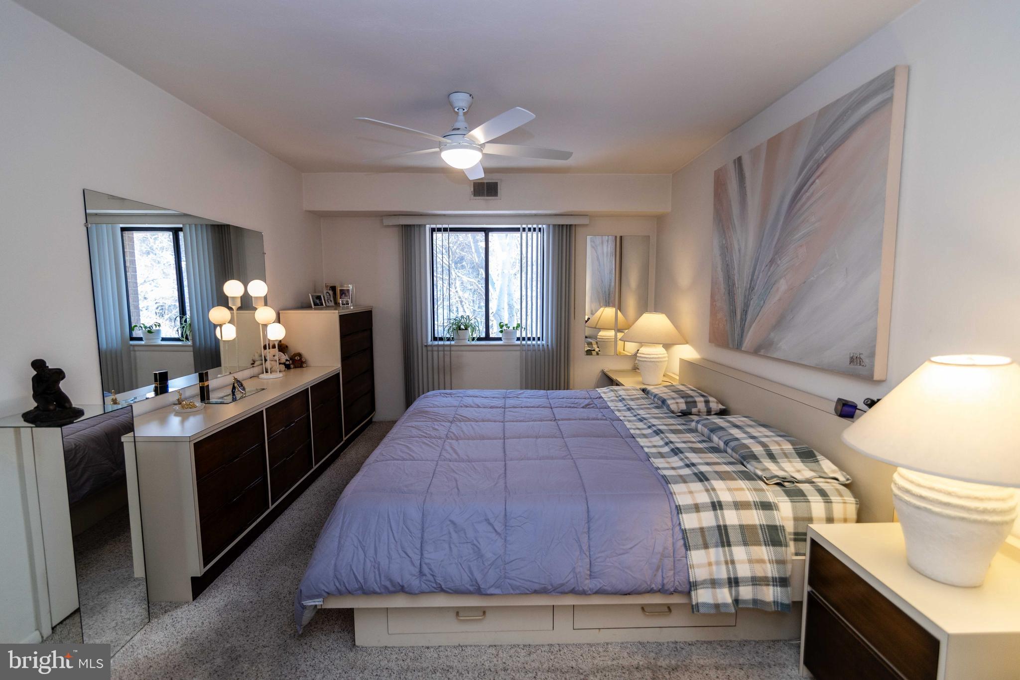 HICKORY HILL - Residential