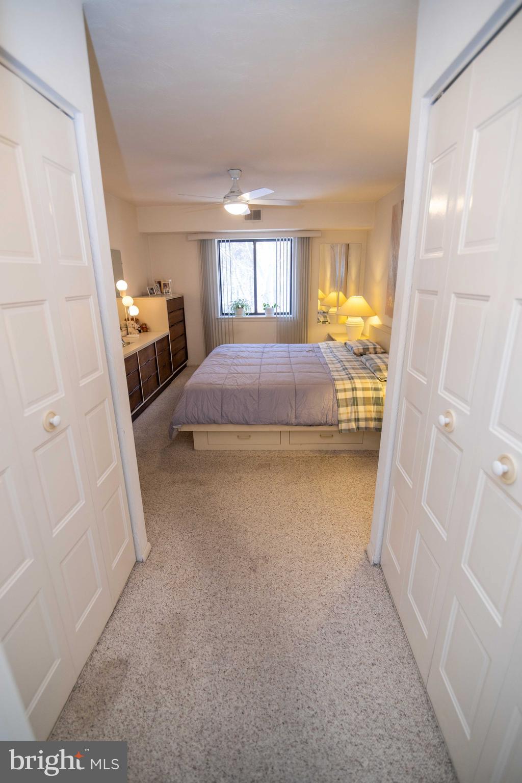 HICKORY HILL - Residential