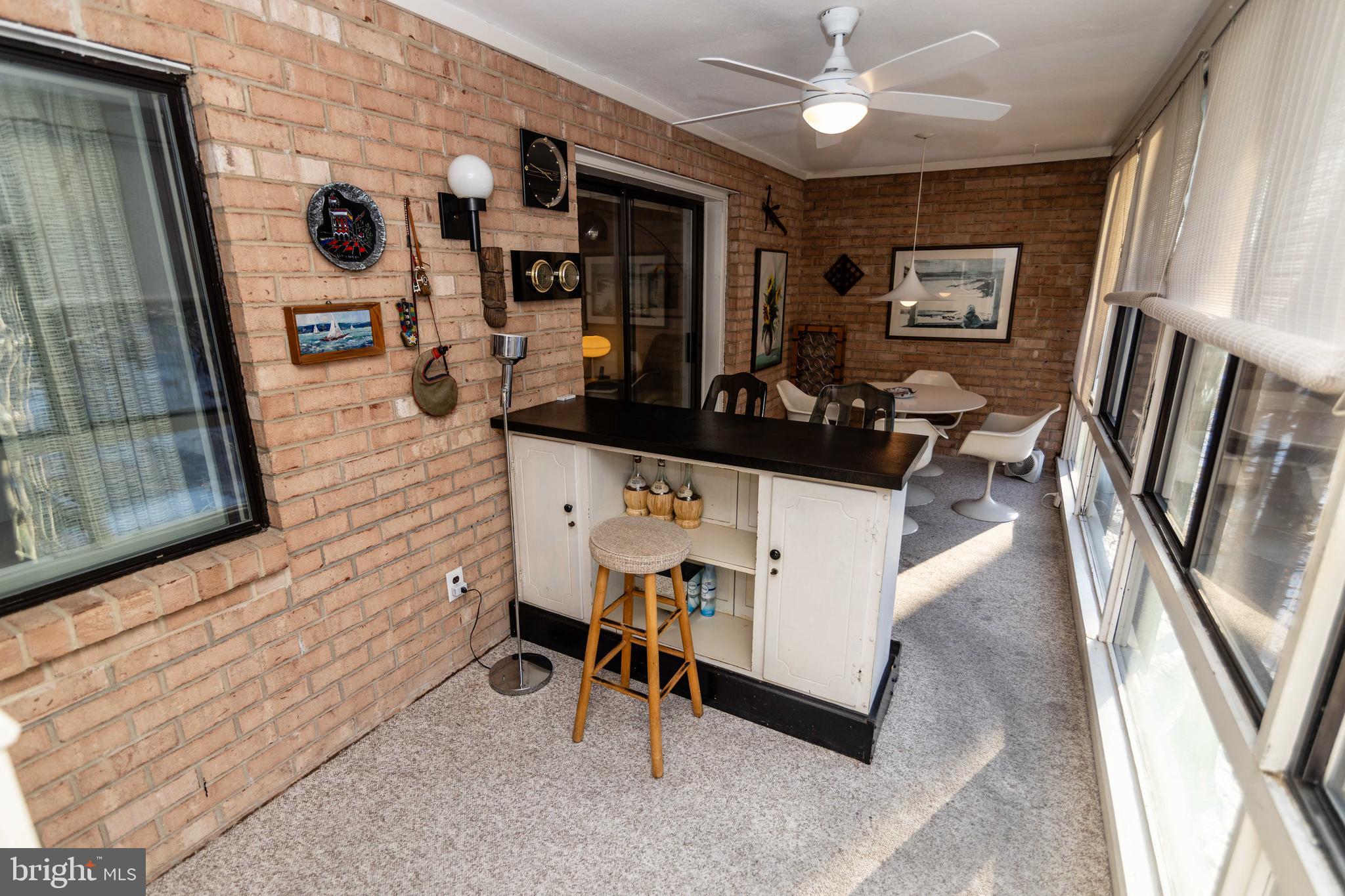 HICKORY HILL - Residential