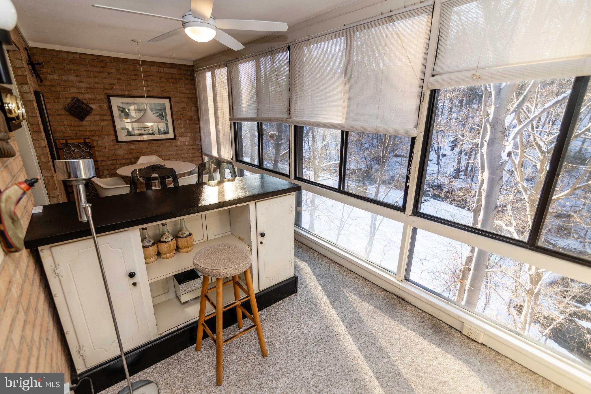 HICKORY HILL - Residential