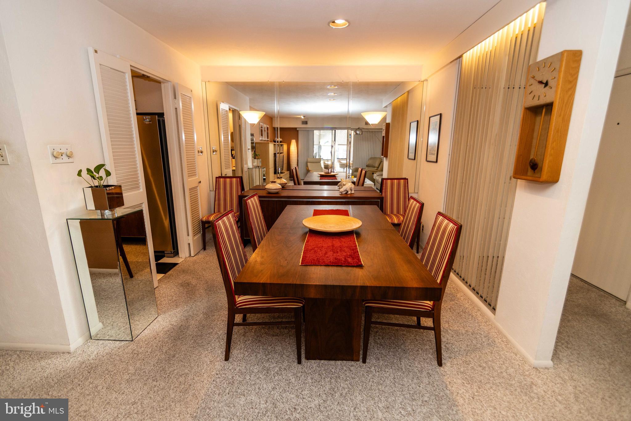 HICKORY HILL - Residential