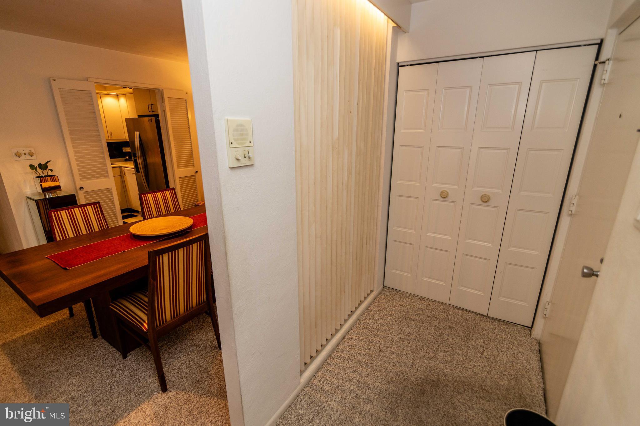 HICKORY HILL - Residential