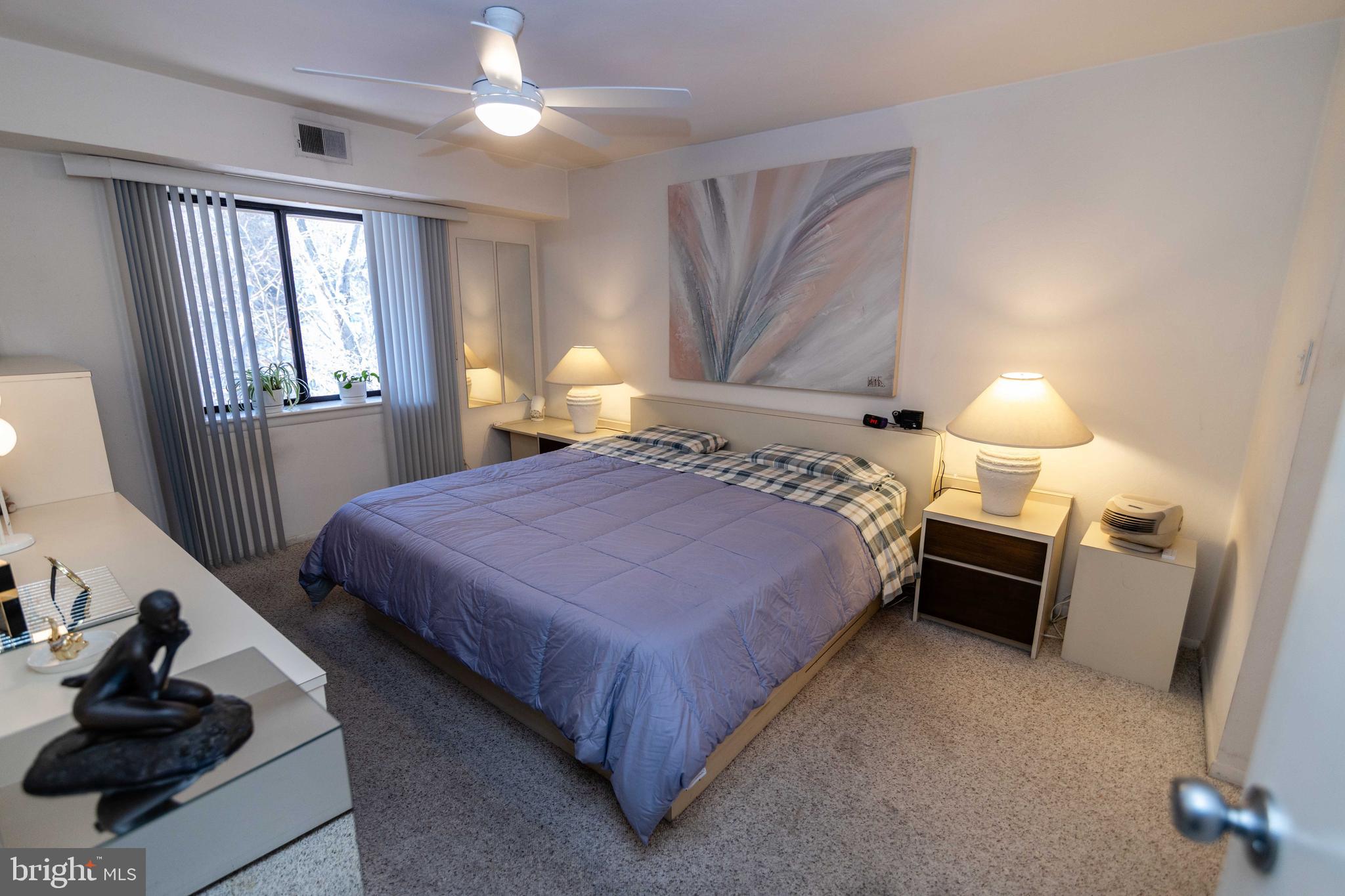 HICKORY HILL - Residential