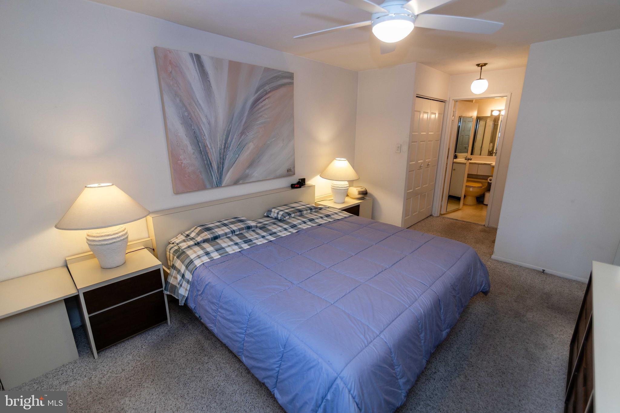 HICKORY HILL - Residential