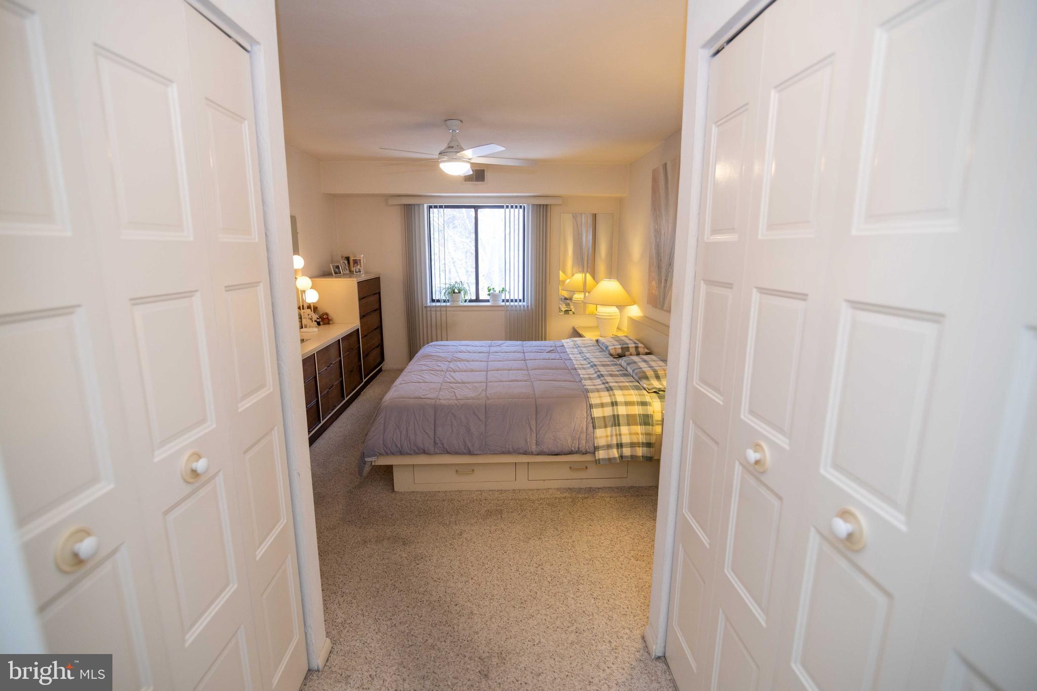 HICKORY HILL - Residential