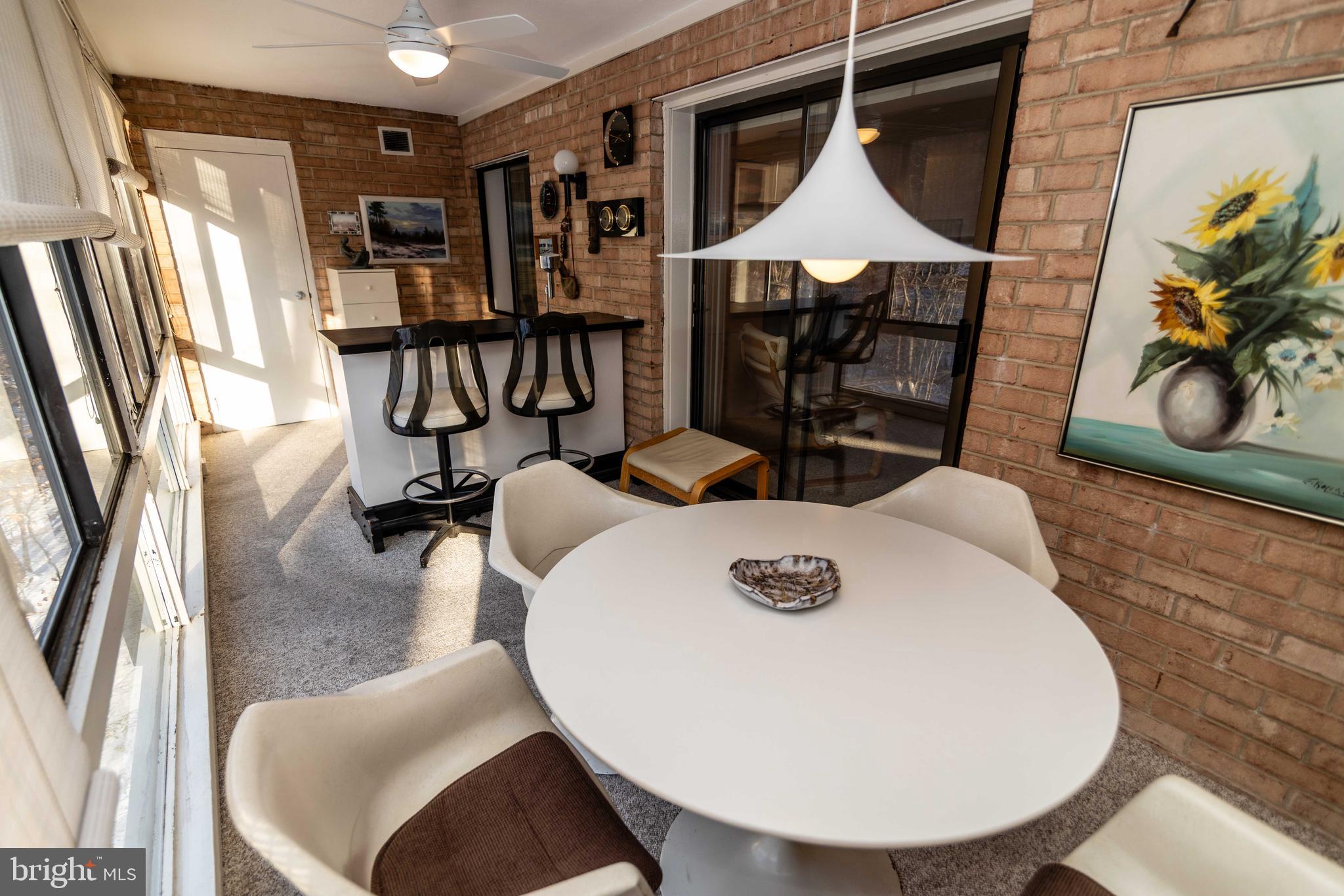 HICKORY HILL - Residential