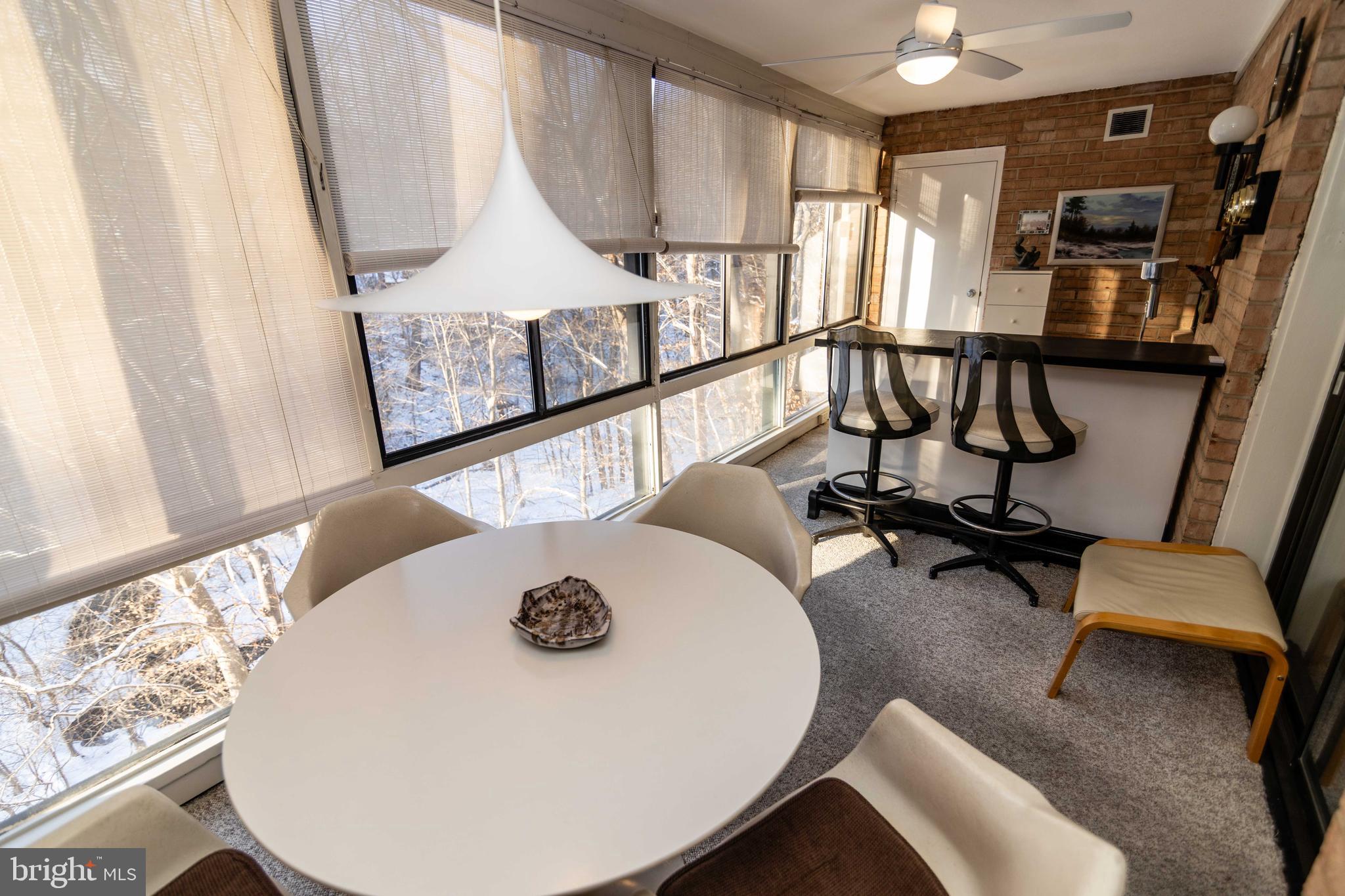 HICKORY HILL - Residential