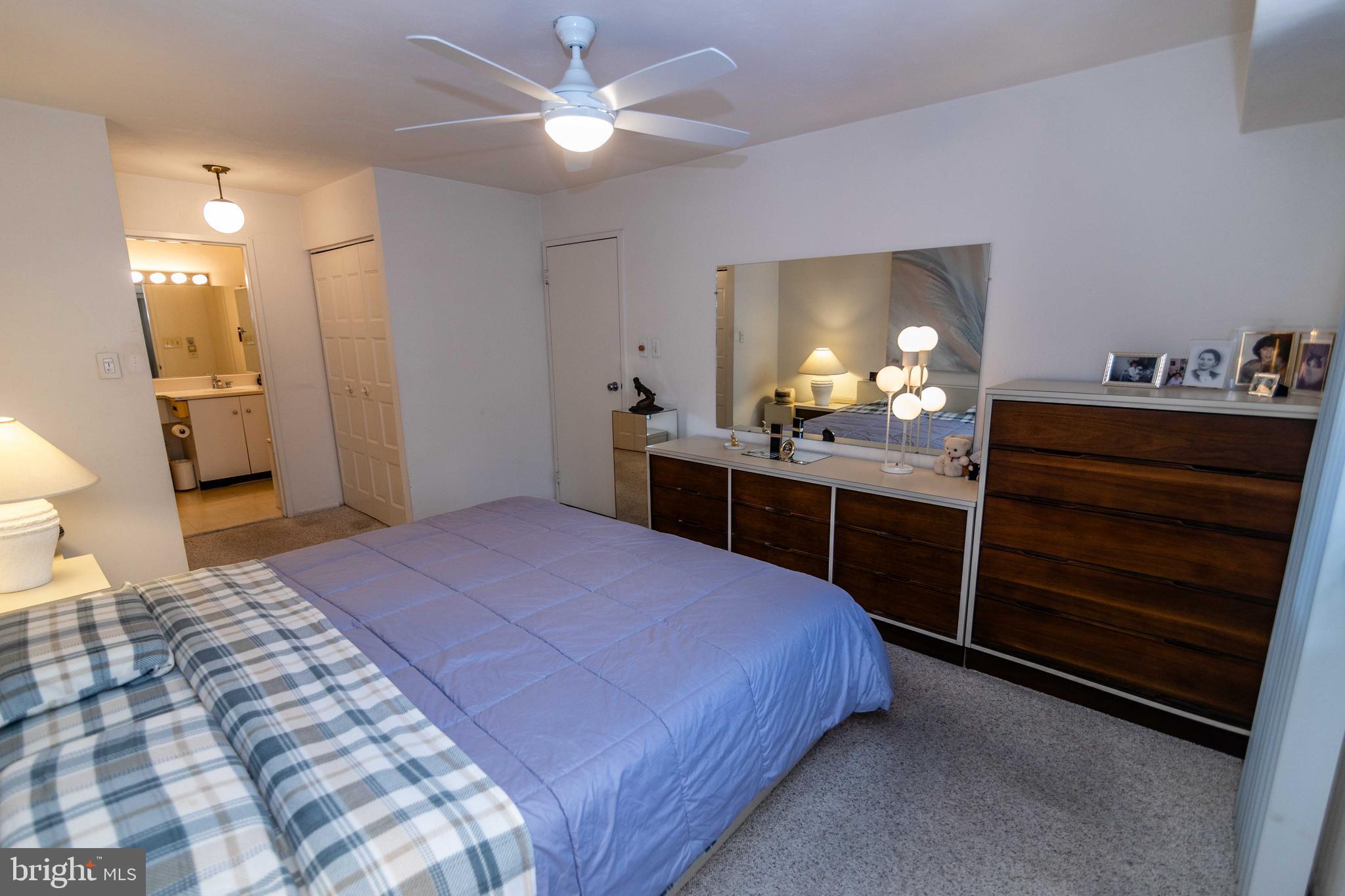 HICKORY HILL - Residential