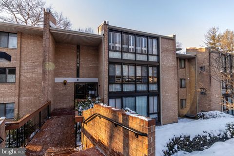 510 N LEMON STREET C-14 MEDIA PA 19063