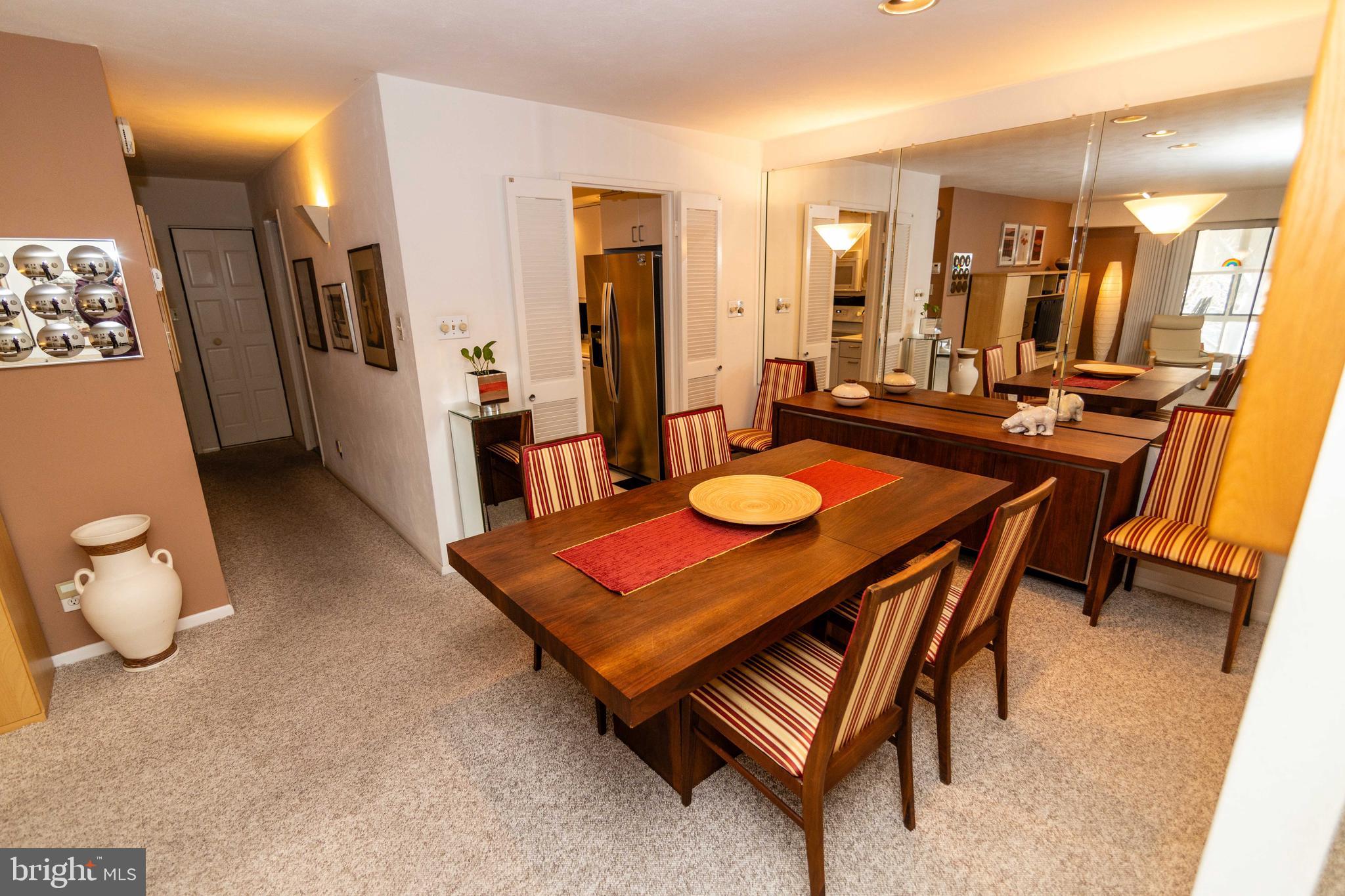 HICKORY HILL - Residential