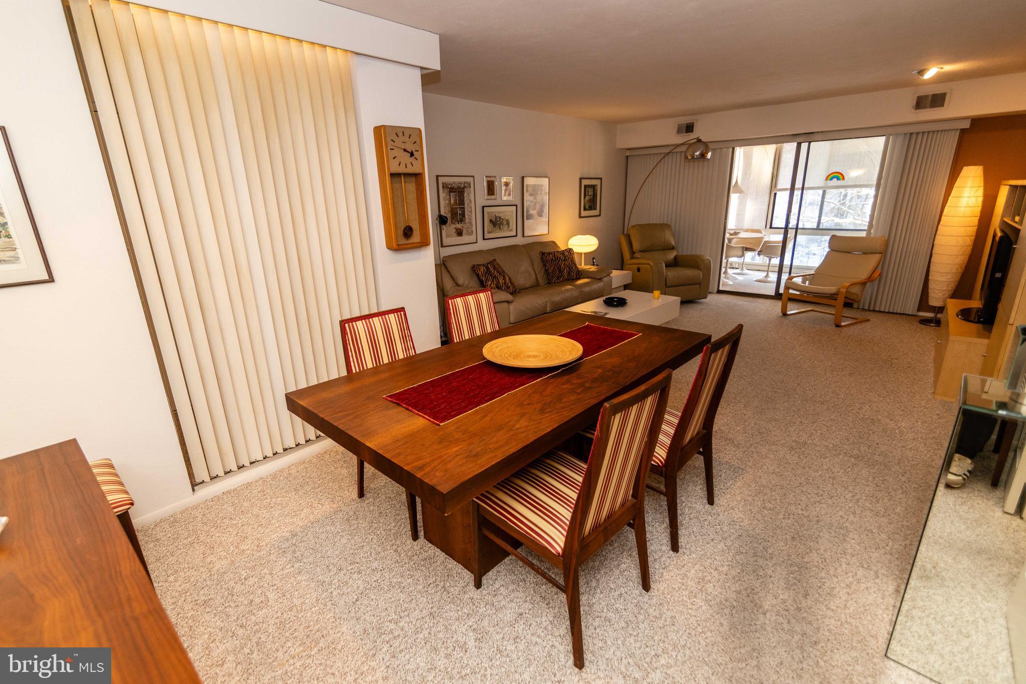 HICKORY HILL - Residential