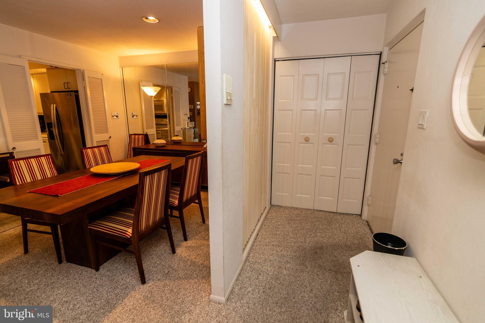 HICKORY HILL - Residential