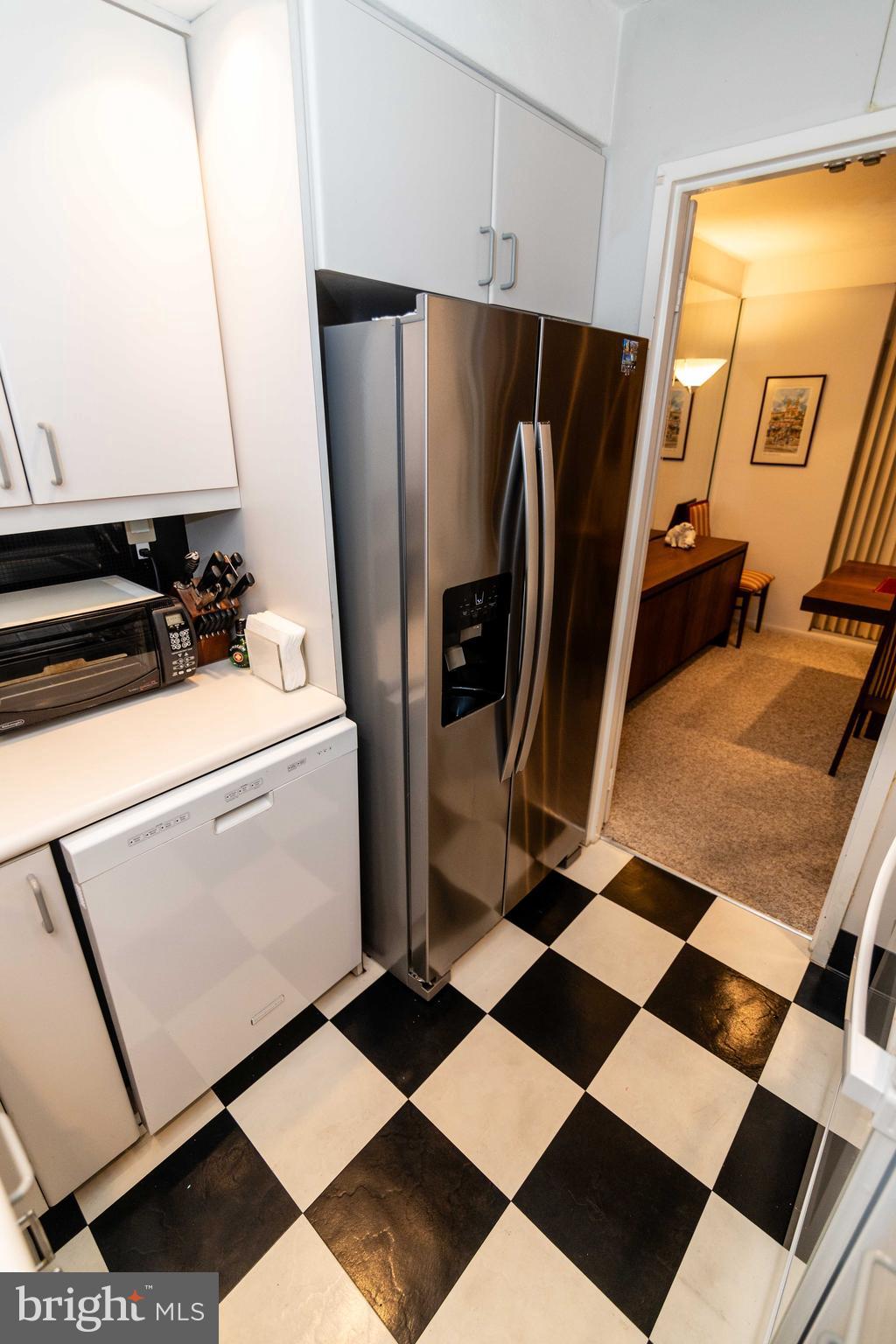 HICKORY HILL - Residential