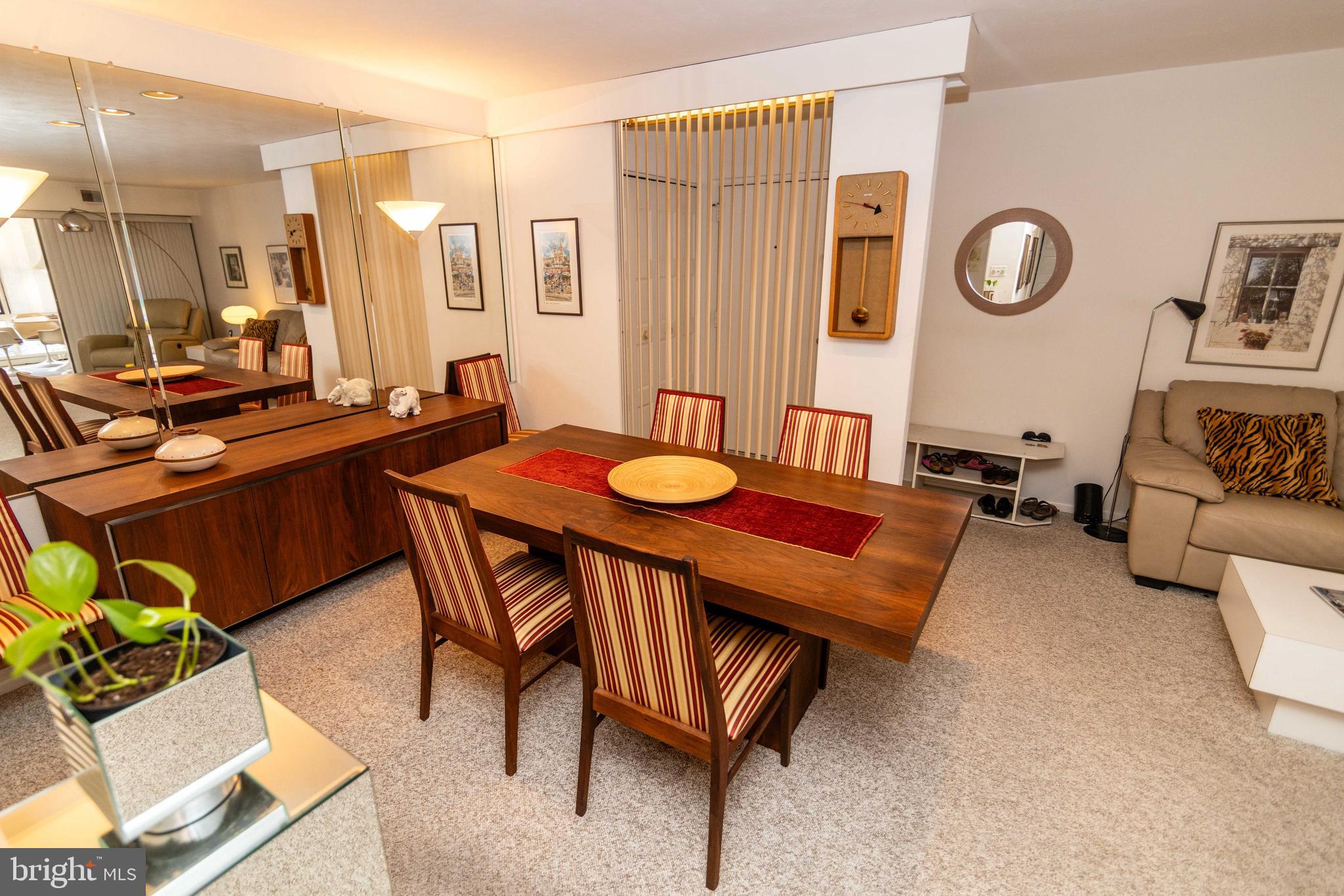 HICKORY HILL - Residential