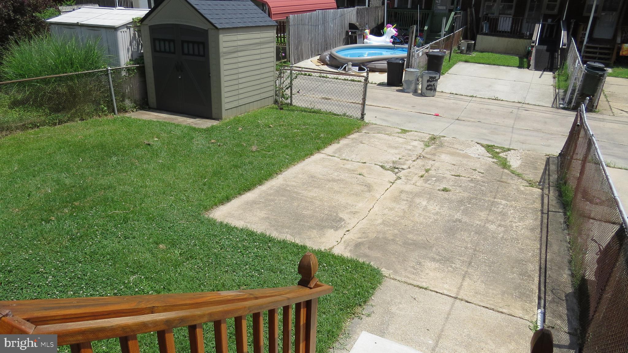 HAWTHORNE - Residential