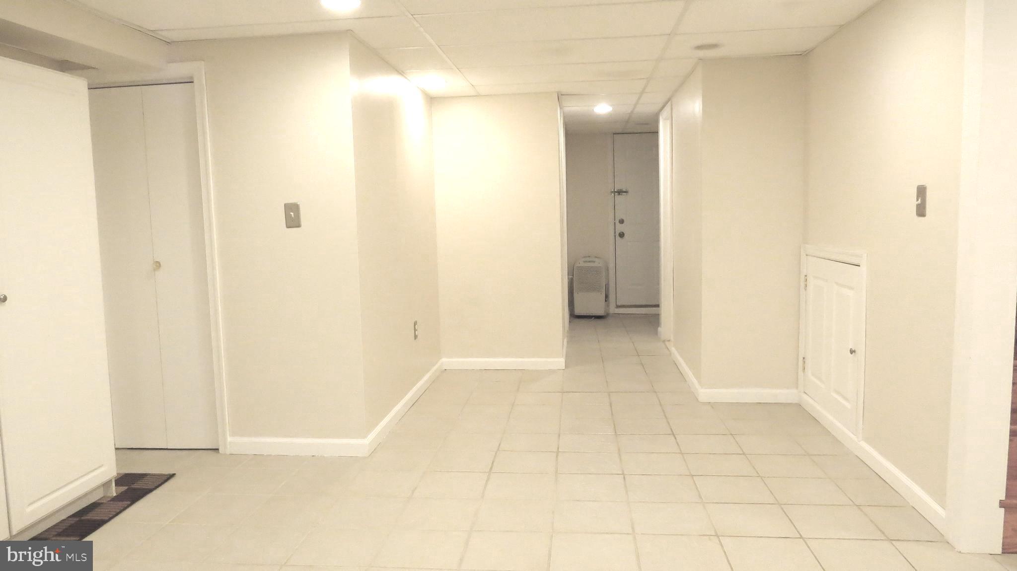 HAWTHORNE - Residential