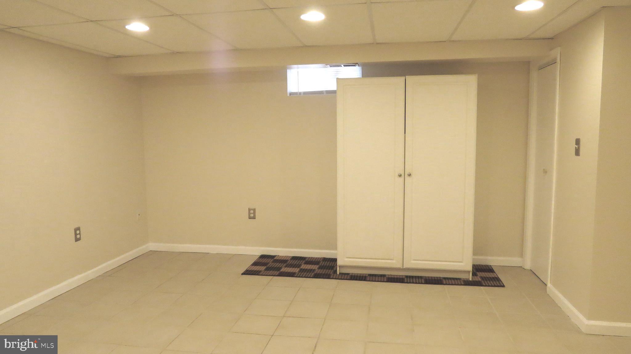 HAWTHORNE - Residential