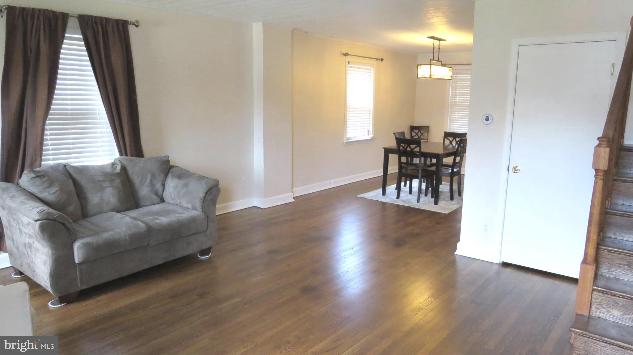 HAWTHORNE - Residential