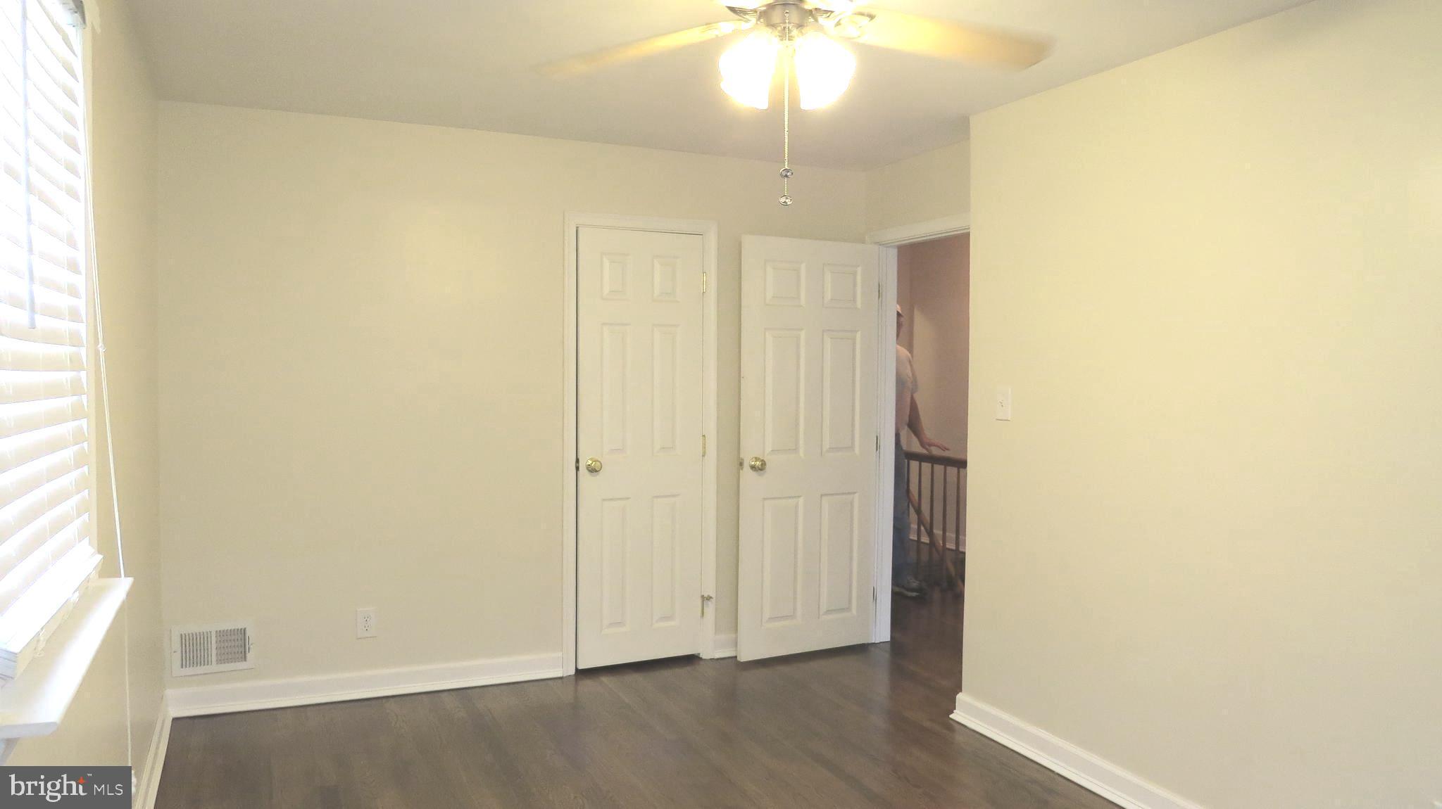 HAWTHORNE - Residential