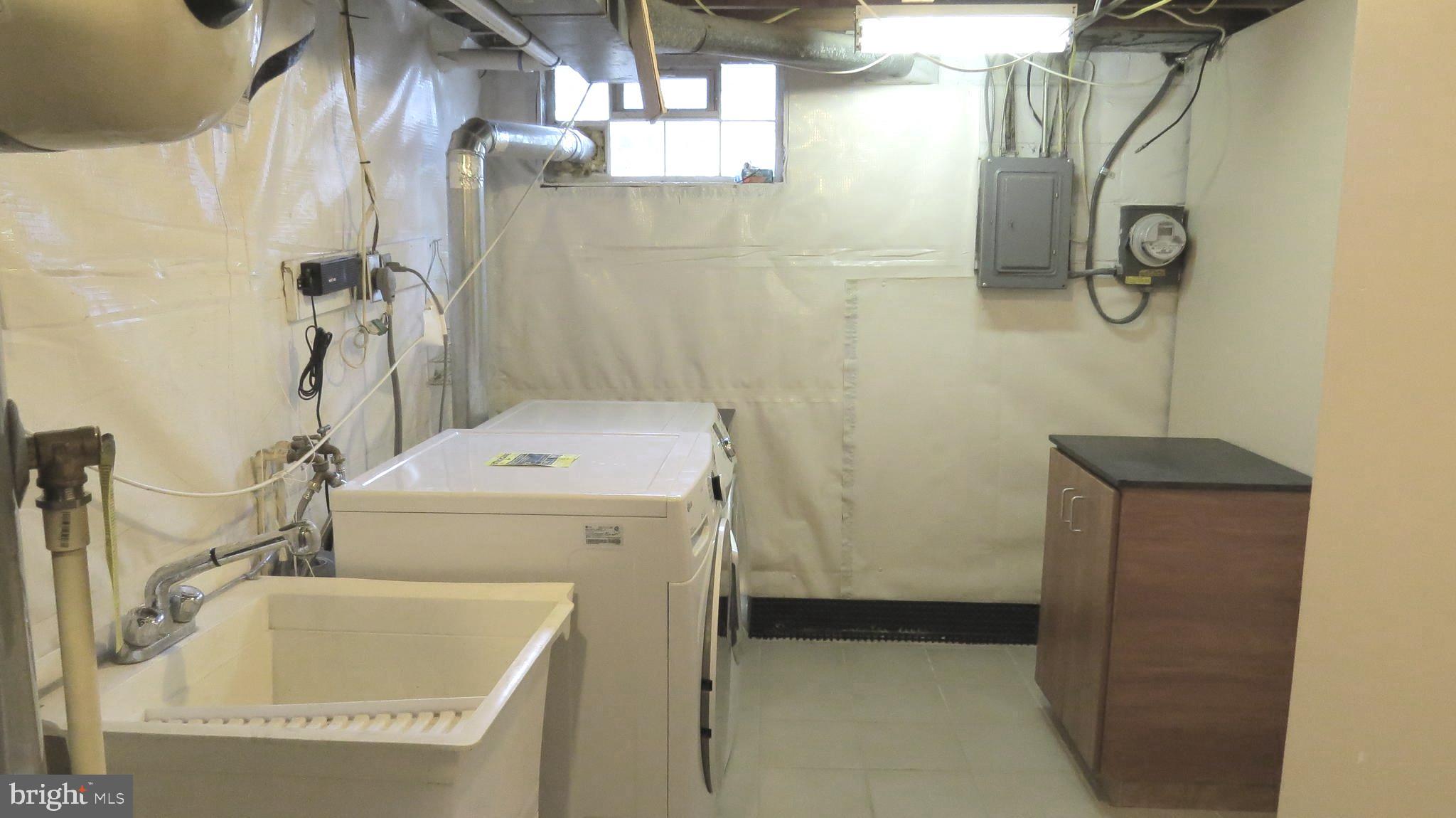 HAWTHORNE - Residential