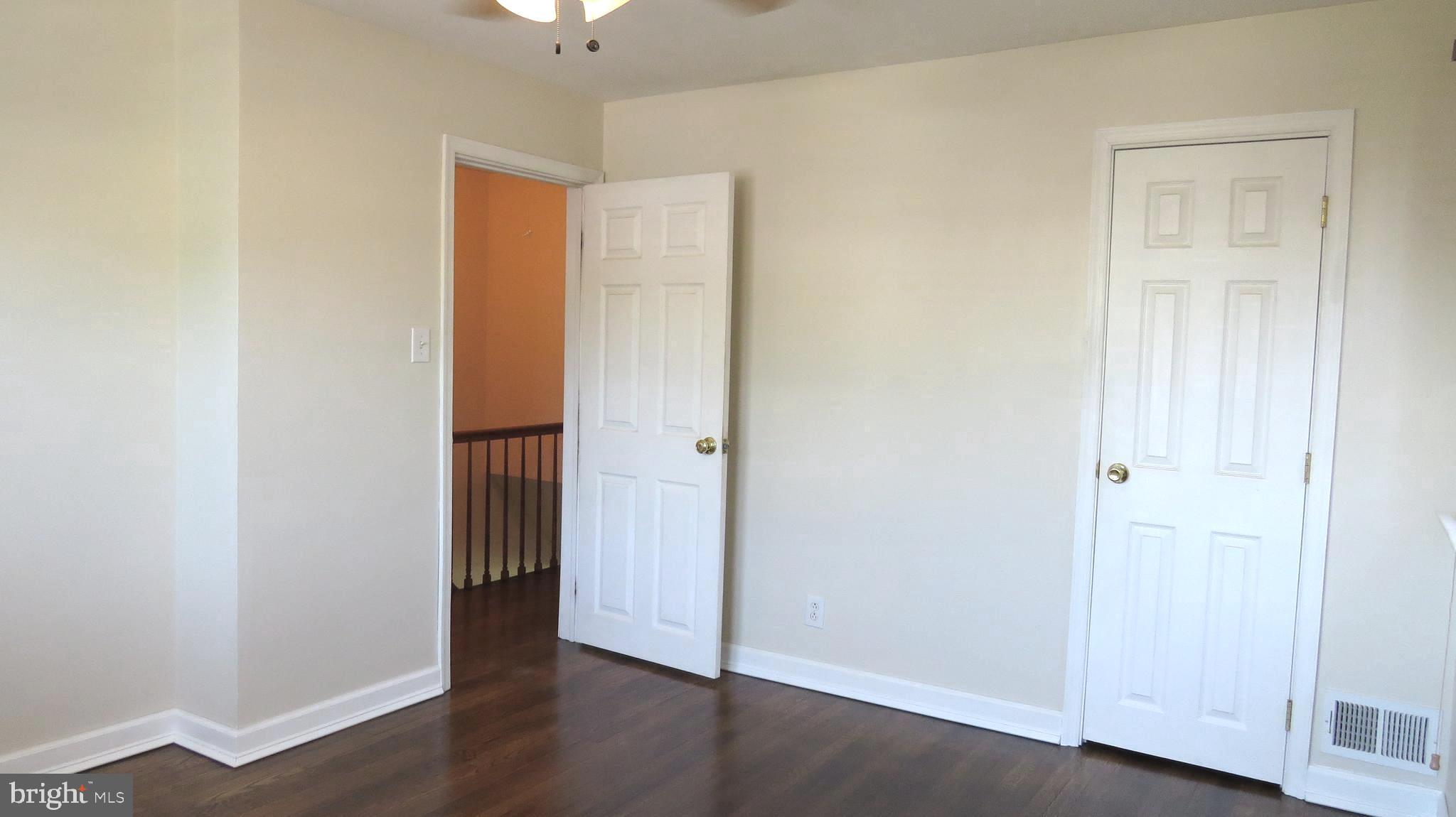 HAWTHORNE - Residential