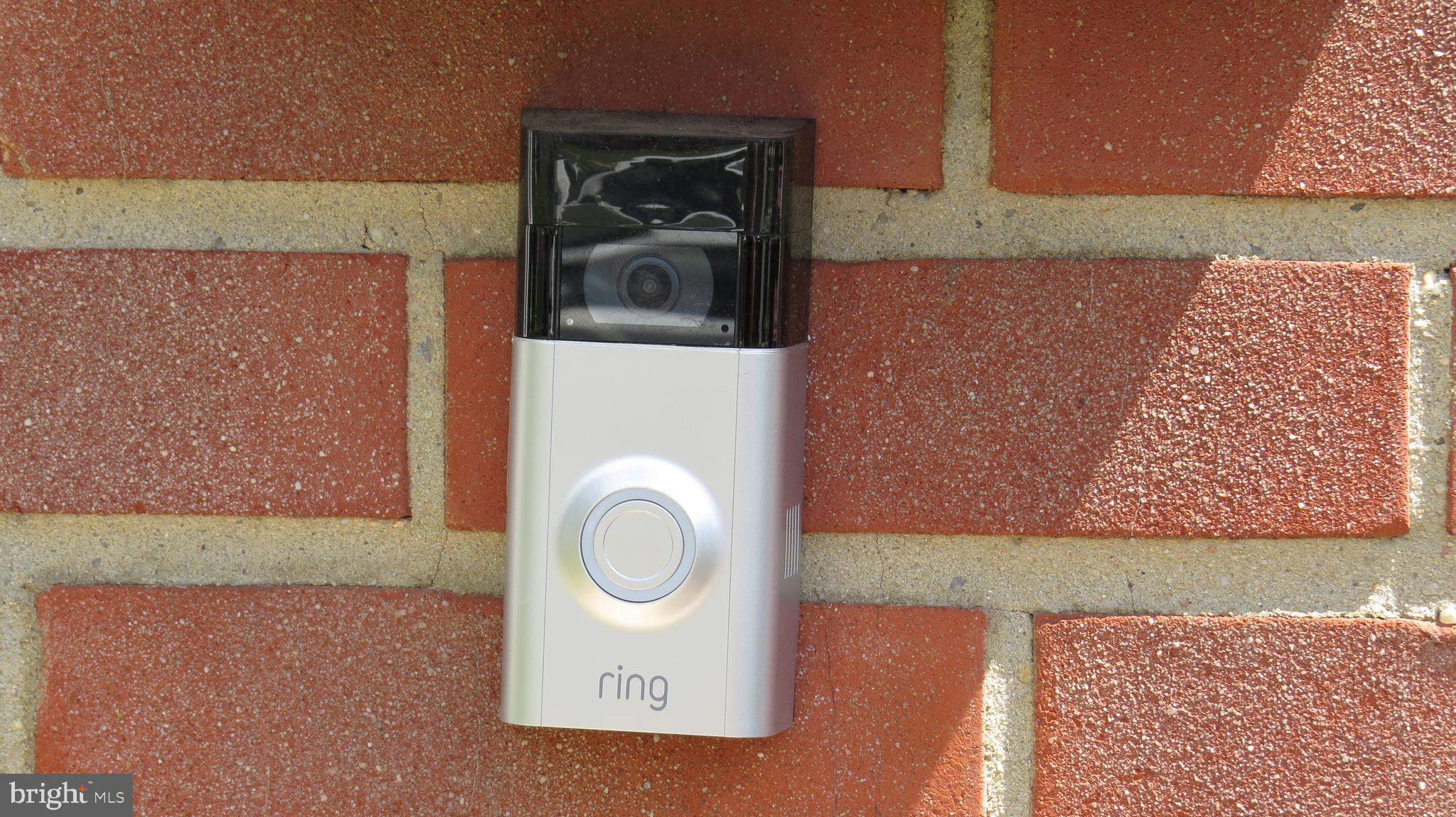 HAWTHORNE - Residential