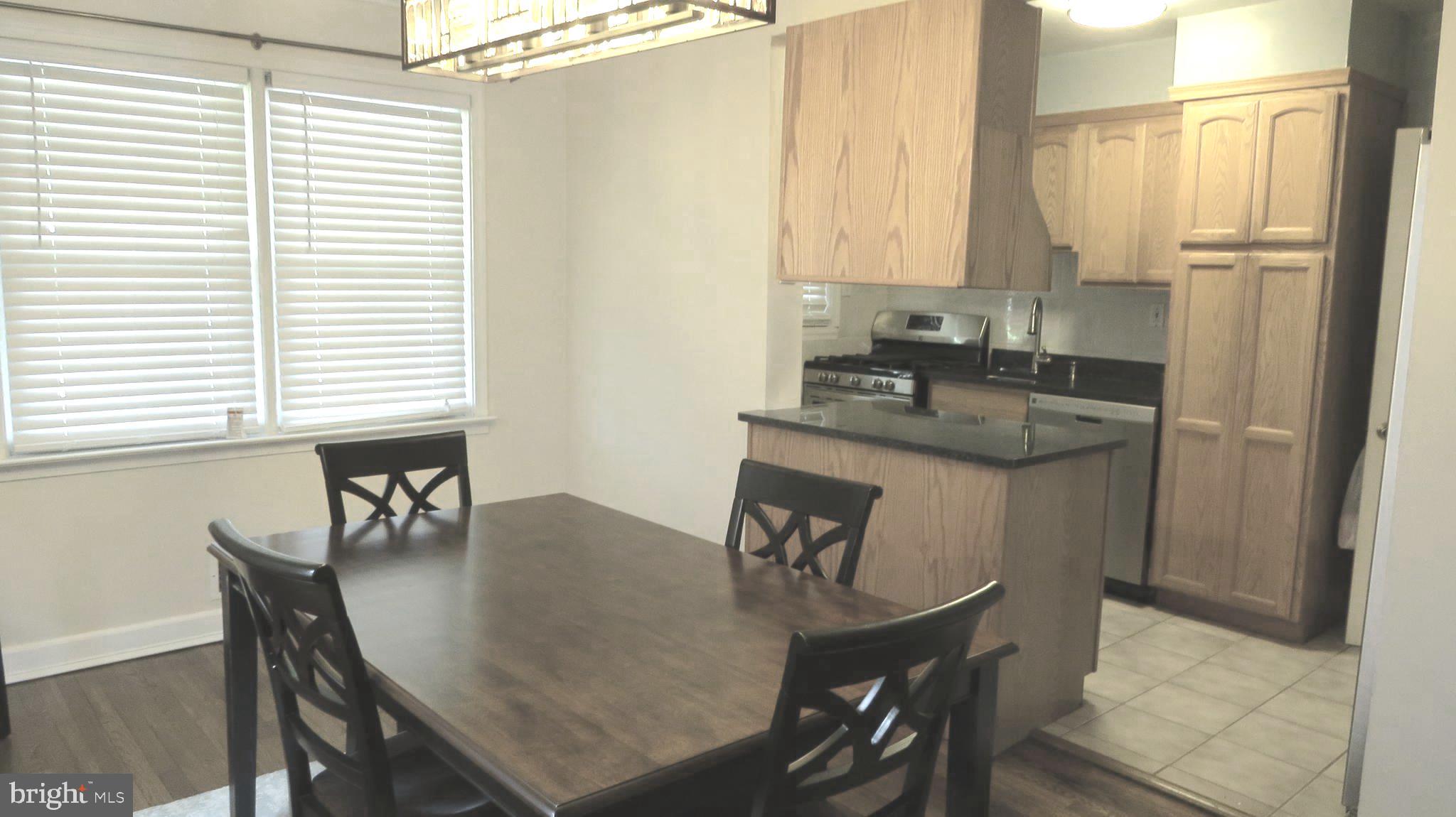 HAWTHORNE - Residential