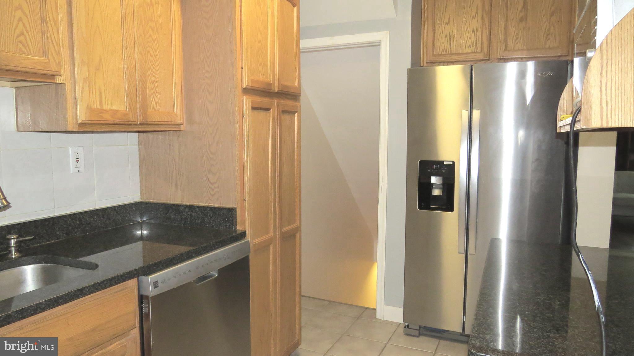 HAWTHORNE - Residential