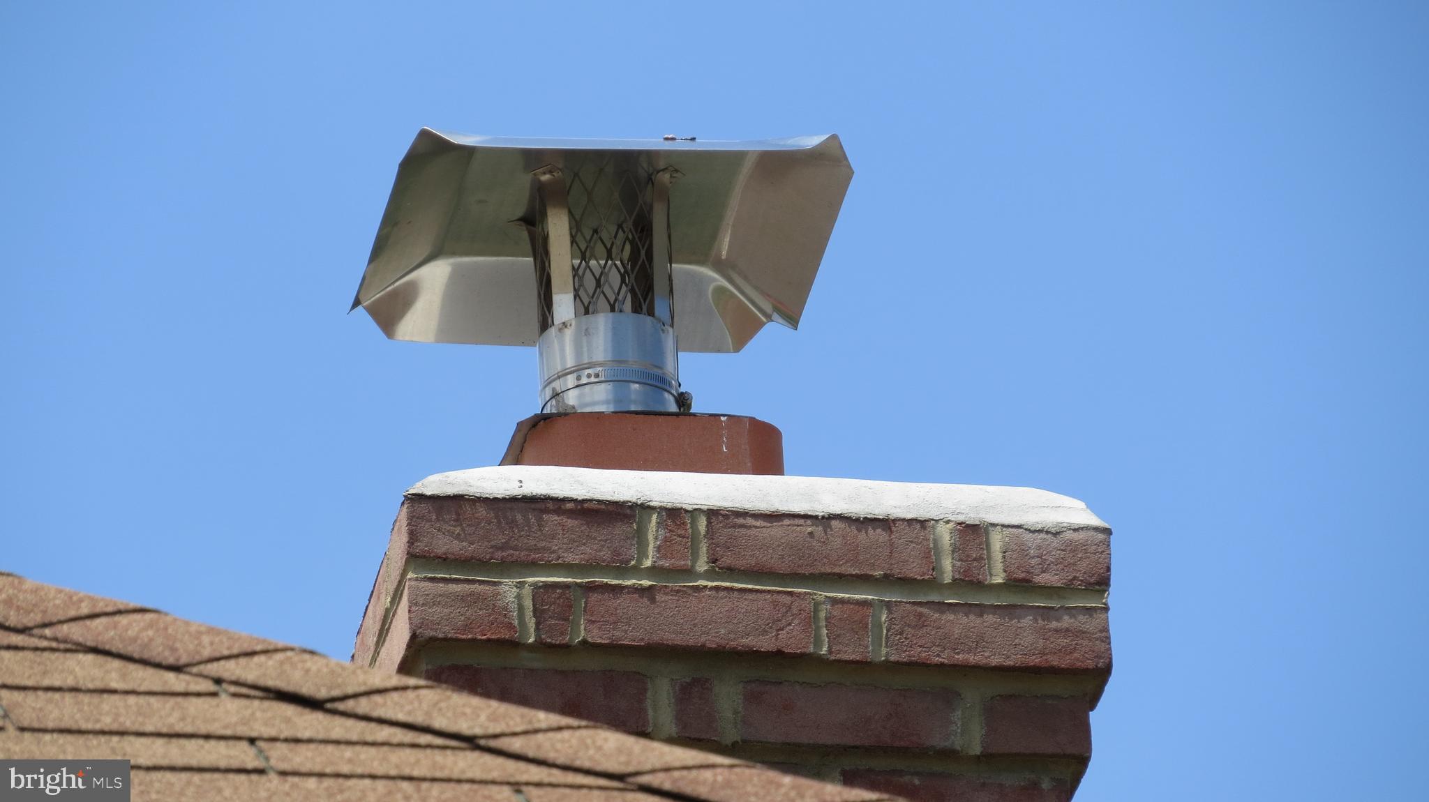 HAWTHORNE - Residential