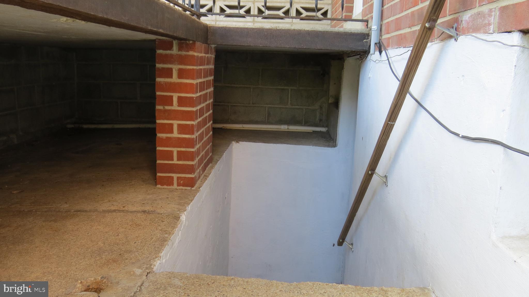 HAWTHORNE - Residential