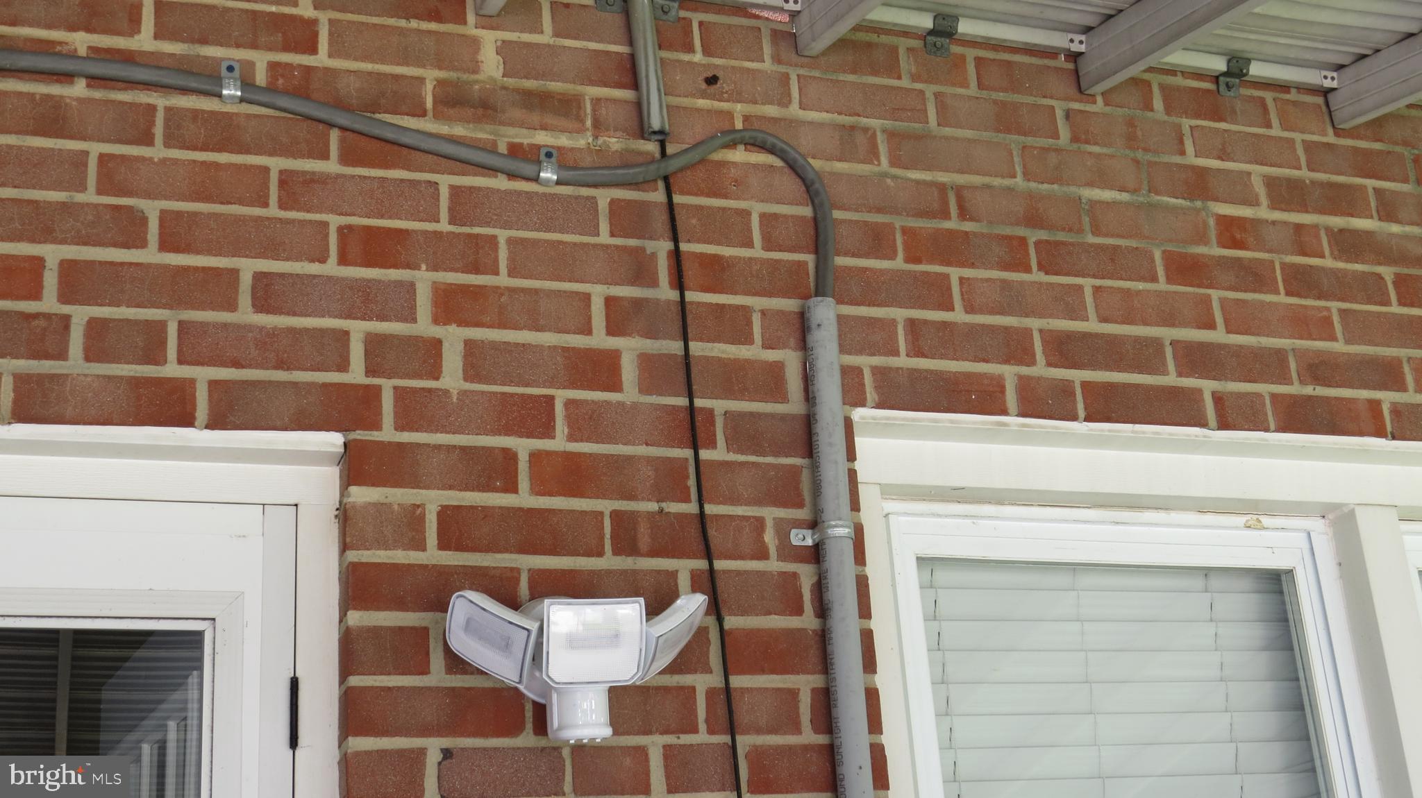 HAWTHORNE - Residential