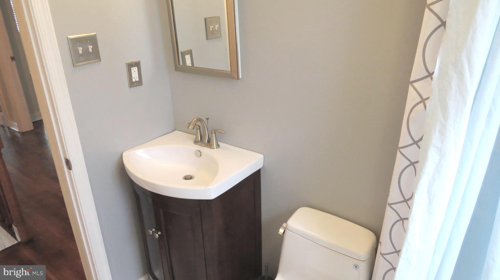 HAWTHORNE - Residential