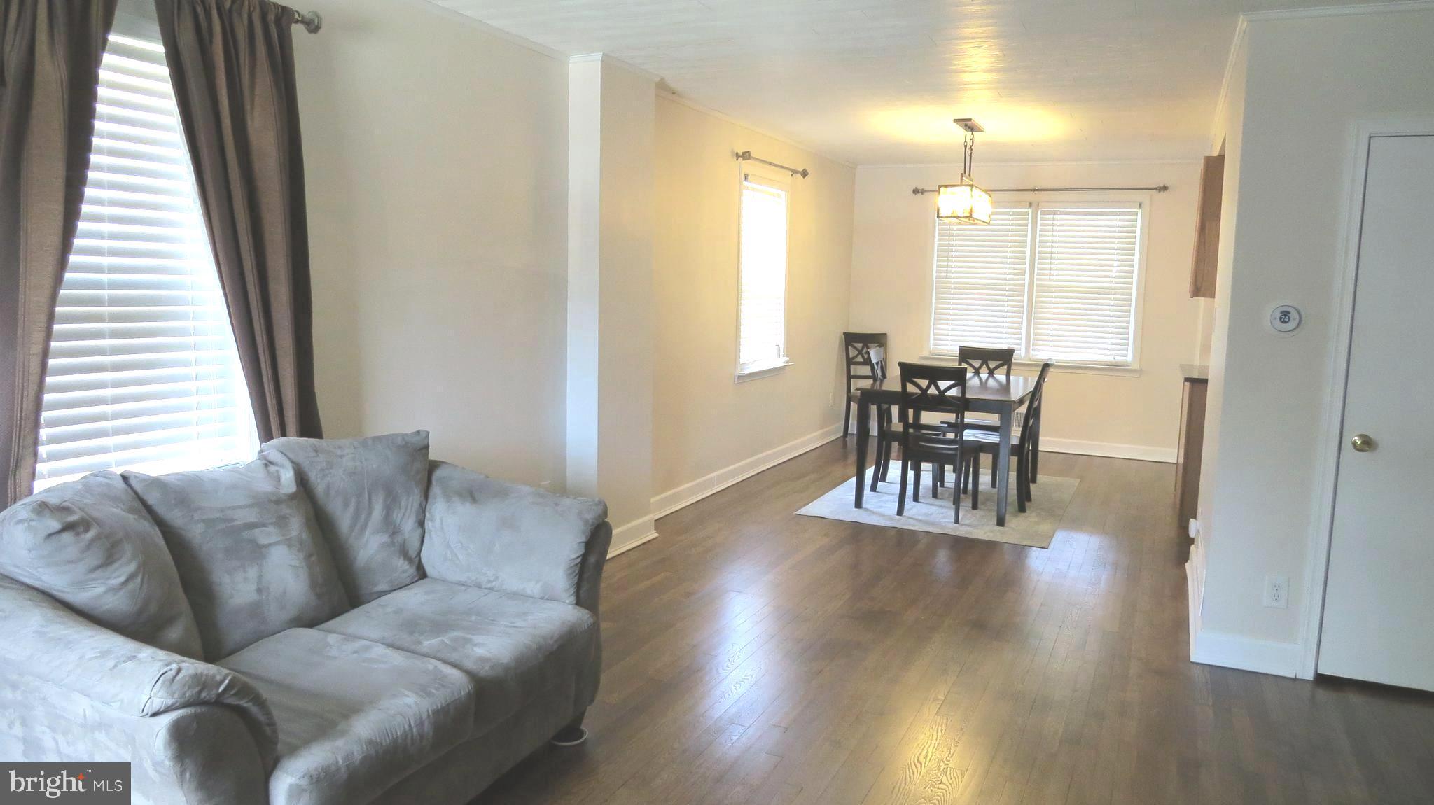 HAWTHORNE - Residential