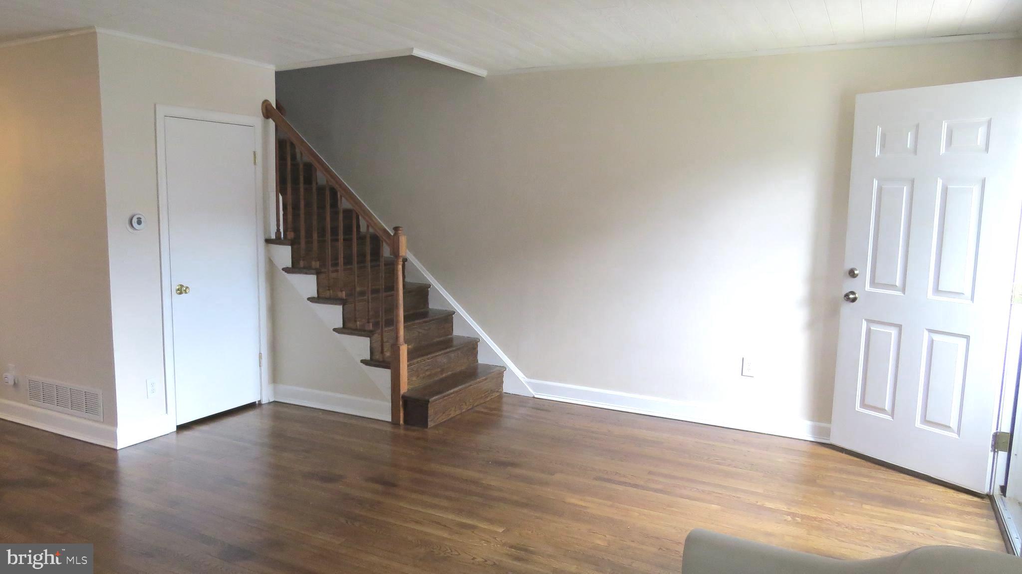 HAWTHORNE - Residential