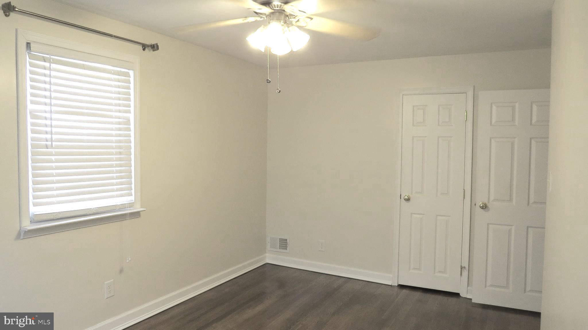 HAWTHORNE - Residential