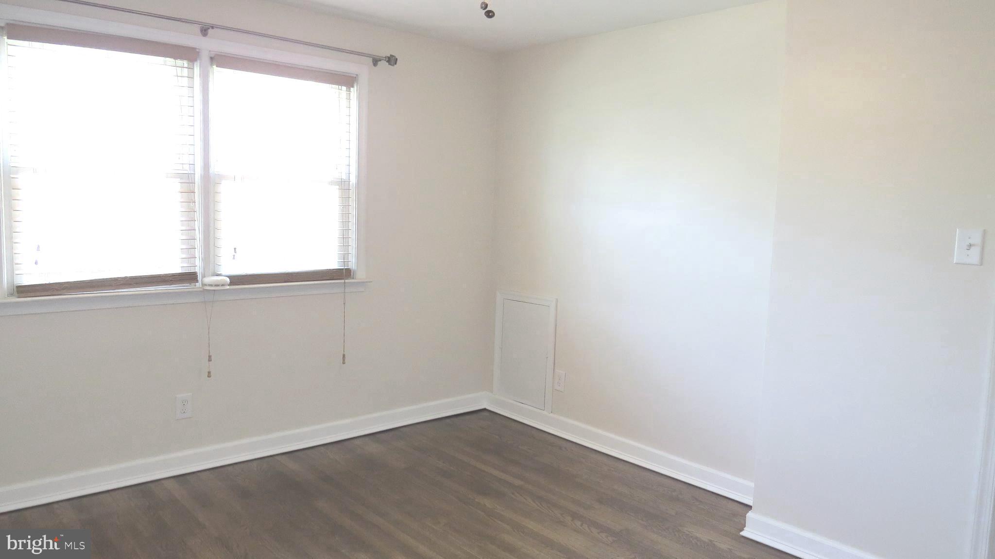 HAWTHORNE - Residential