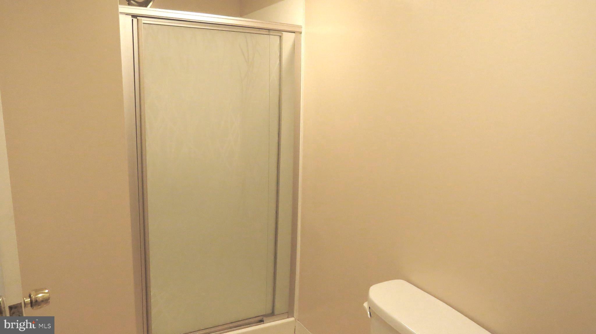 HAWTHORNE - Residential