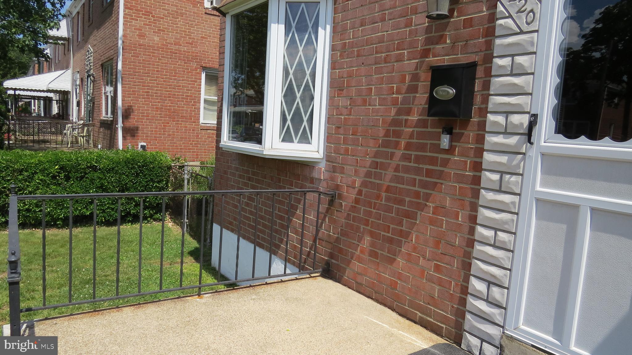 HAWTHORNE - Residential