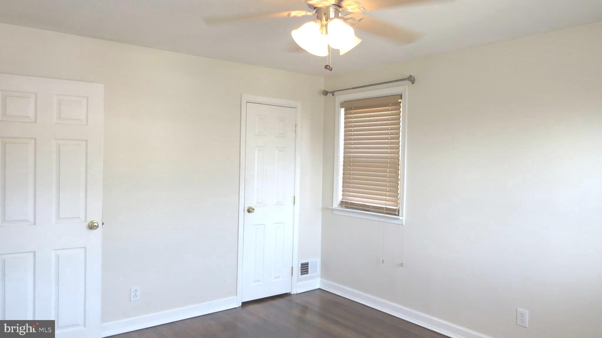 HAWTHORNE - Residential