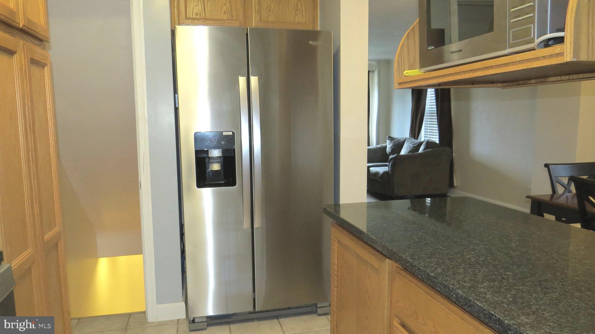 HAWTHORNE - Residential