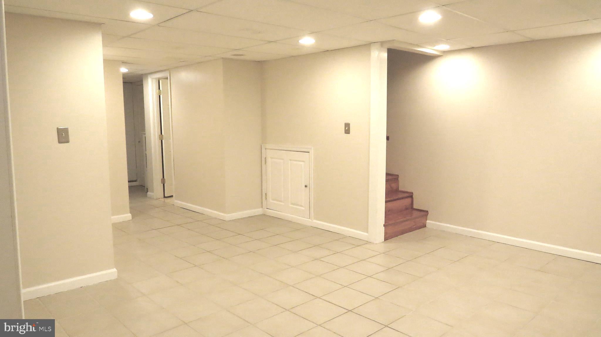 HAWTHORNE - Residential