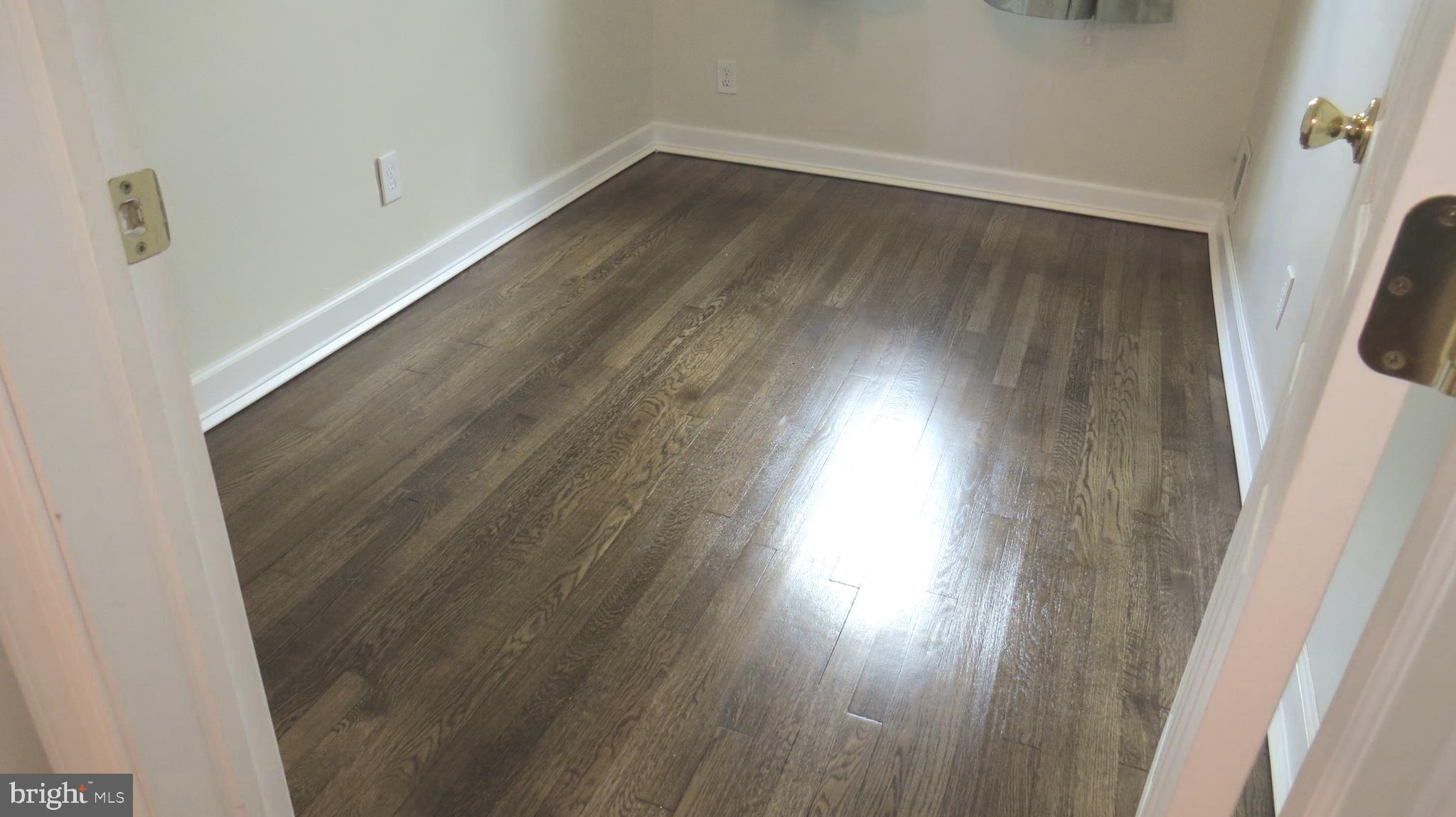 HAWTHORNE - Residential