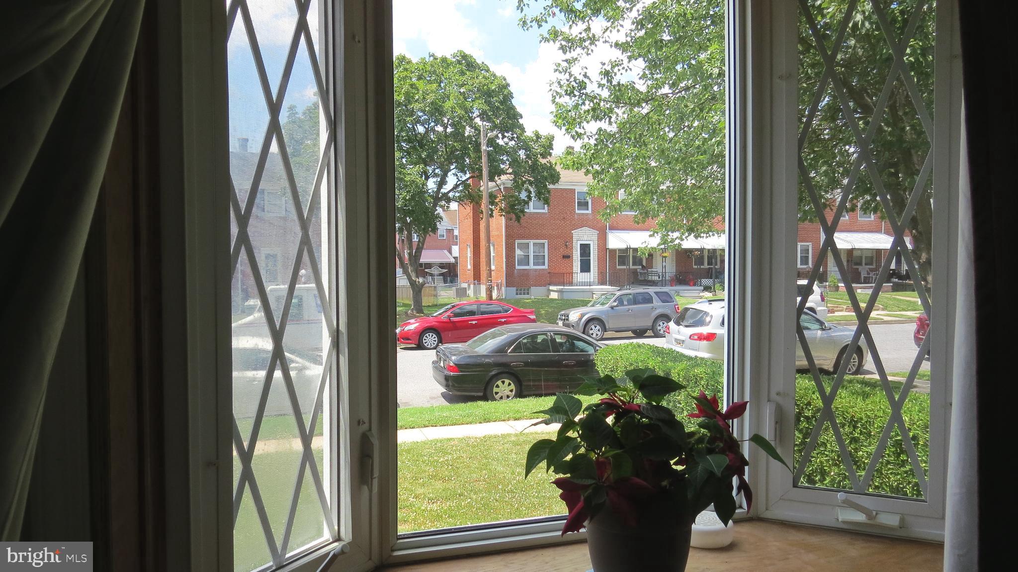 HAWTHORNE - Residential