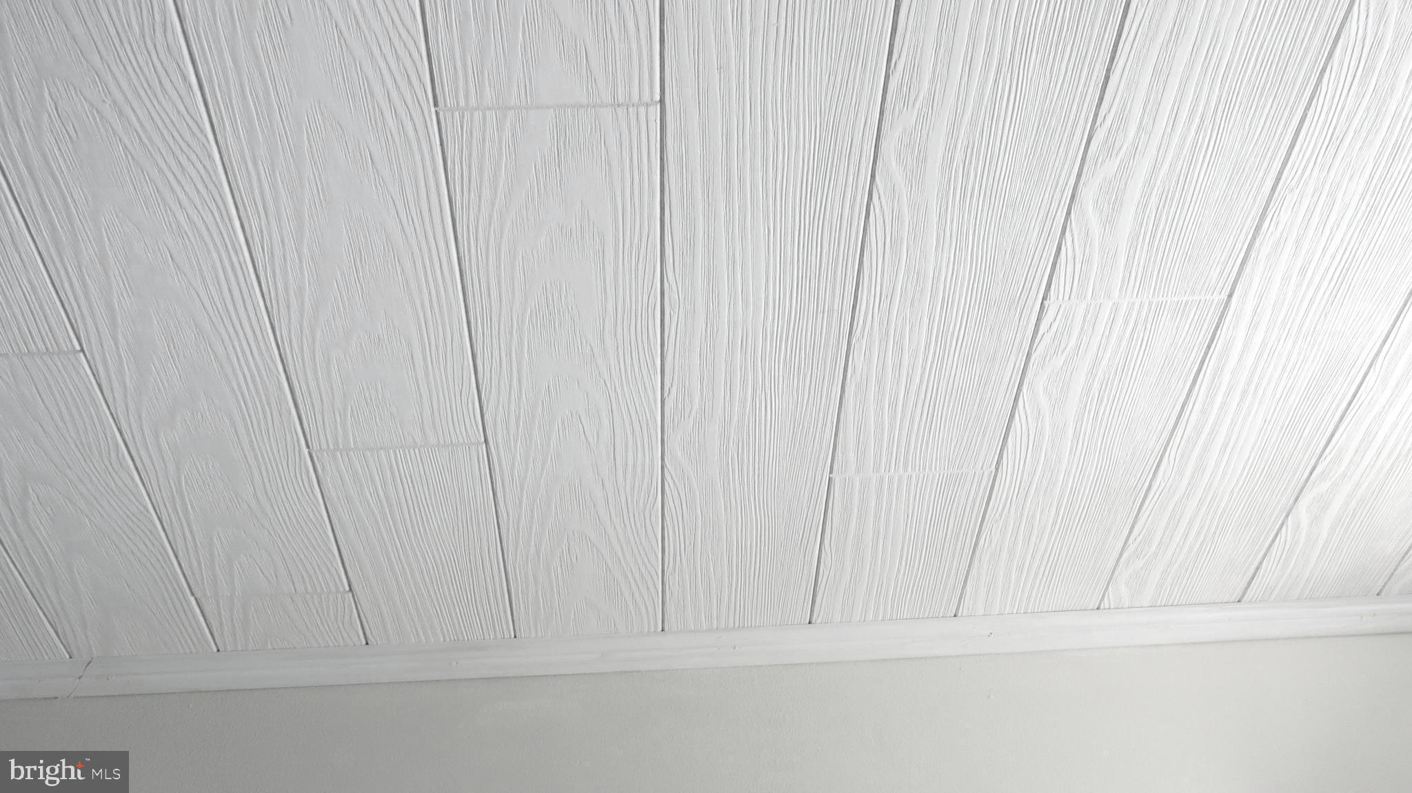 HAWTHORNE - Residential