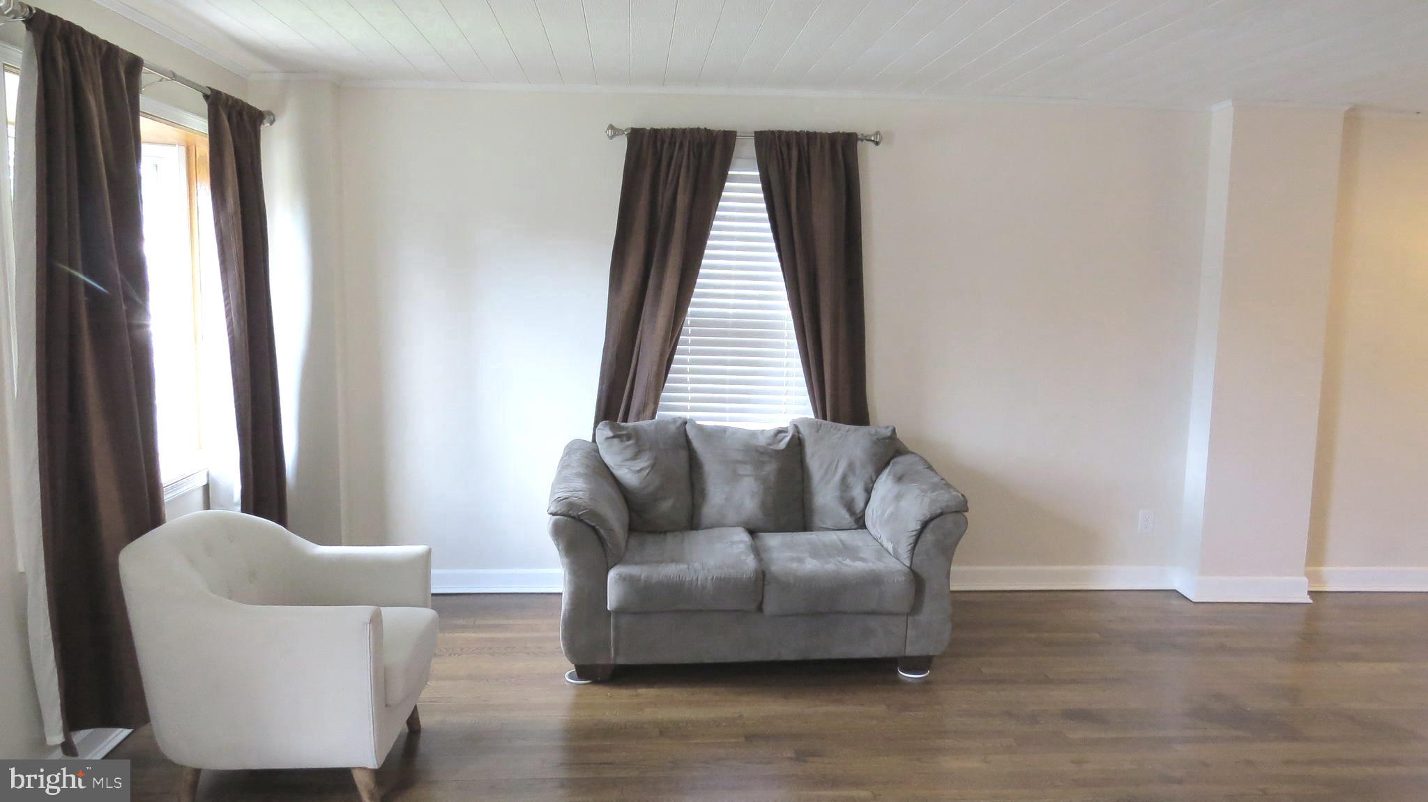 HAWTHORNE - Residential