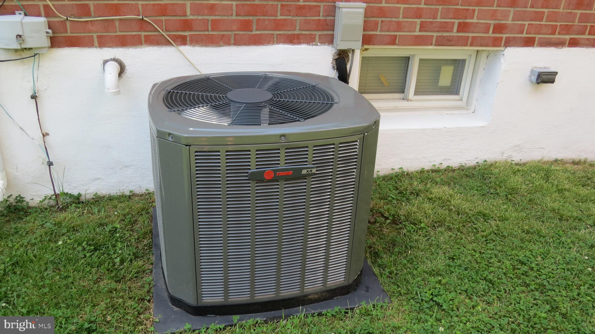 HAWTHORNE - Residential