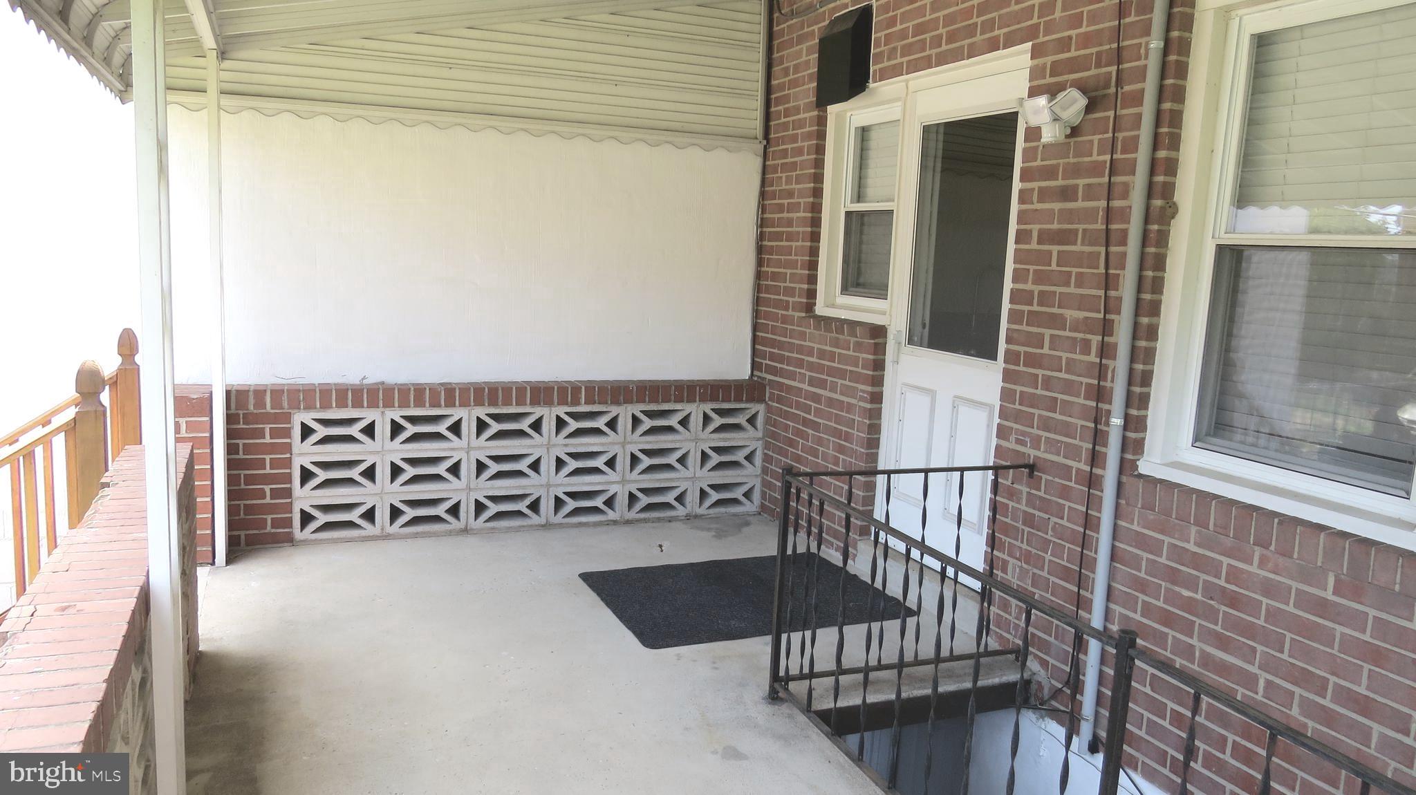 HAWTHORNE - Residential