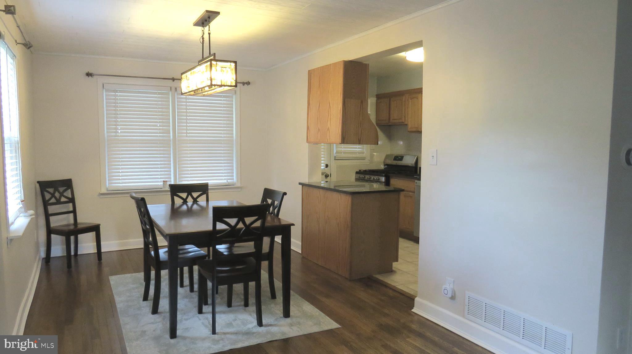 HAWTHORNE - Residential